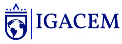 IGACEM