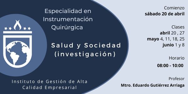 0424 abril24 QCA Salud y Sociedad (investigación) SA1