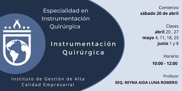 0424 abril24 QCA Instrumentación Quirúrgica SA1