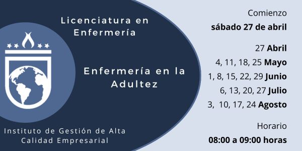 0623 abril24 ENF Enfermería en la Adultez SA4