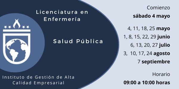 0524 mayo24 ENF Salud Pública SA1