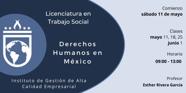 1123 mayo24 LTS Derechos Humanos en México SA7