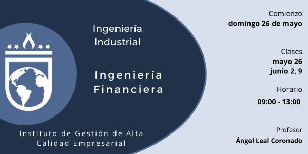 0722 mayo24 INI Ingeniería Financiera DO20