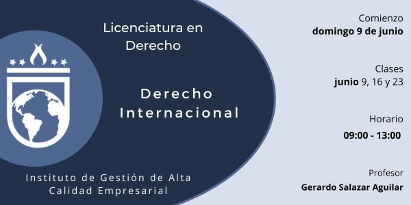 0622 junio24 LID Derecho Internacional DO21