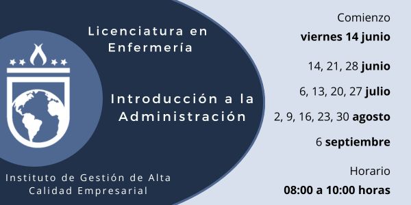 0624 junio24 ENF Introducción a la Administración VI1