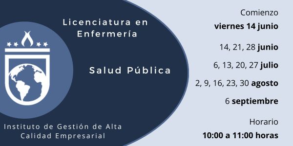 0624 junio24 ENF Salud Pública VI1