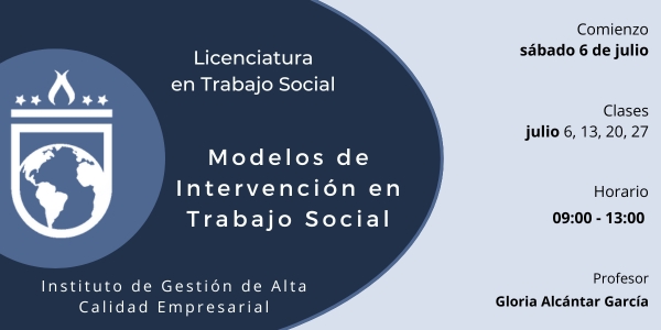 1123 julio24 LTS Modelos de Intervención en Trabajo Social SA9