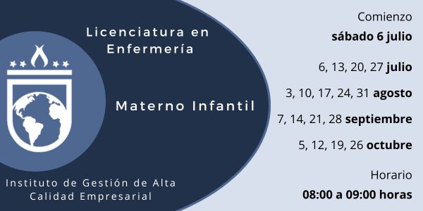 0224 julio24 ENF Materno Infantil SA2