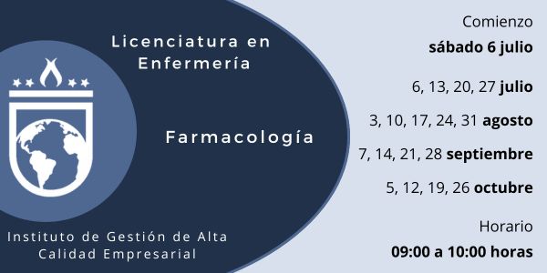 0224 julio24 ENF Farmacología SA2