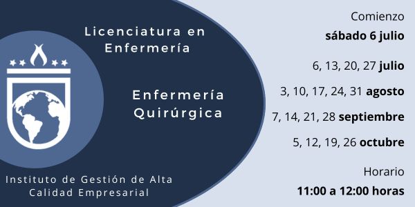 0224 julio24 ENF Enfermería Quirúrgica SA2