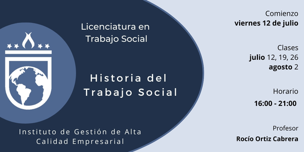 0624 julio24 LTS Historia del Trabajo Social VI2