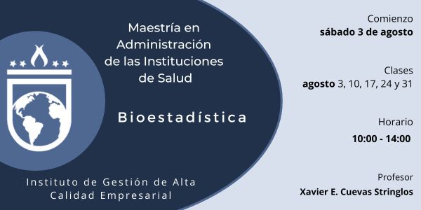 0124 agosto24 MAS Bioestadística SA7