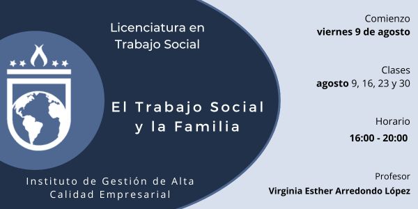 0624 agosto24 LTS El Trabajo Social y la Familia VI3