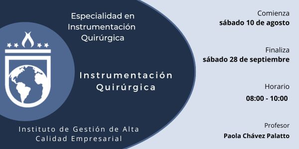 0424 agosto24 QCA Instrumentación Quirúrgica SA3