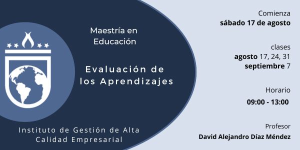 0224 agosto24 MAE Evaluación de los Aprendizajes SA7