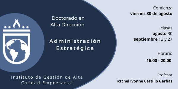 0723 septiembre24 DOA Administración Estratégica VI10