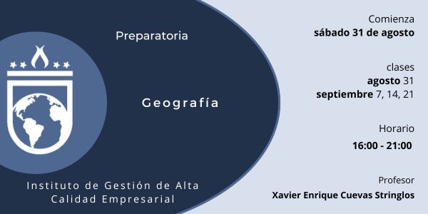 0824 agosto24 PREP Geografía SA2