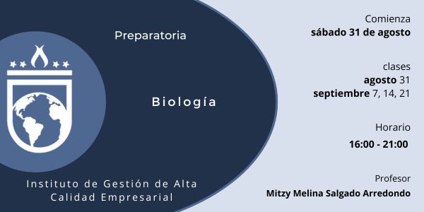 0824 agosto24 PREP Biología SA3