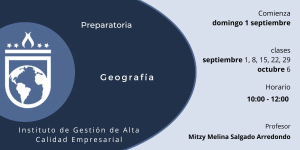 0424 septiembre24 PREP Biología DO3