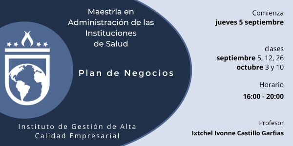 0124 septiembre24 MAS Plan de Negocios JU8