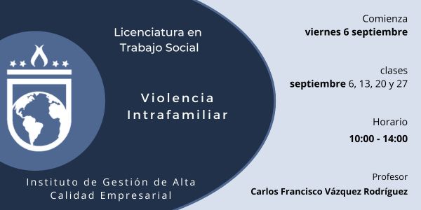 0624 septiembre24 LTS Violencia Intrafamiliar VI4