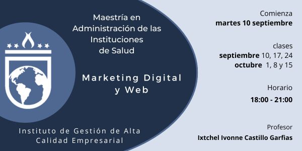 0722 septiembre24 MAS Marketing Digital y Web MA18