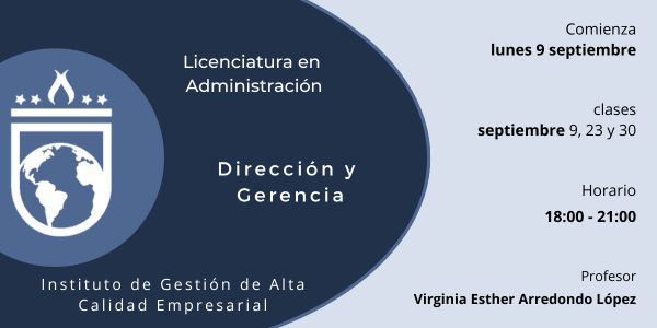 0222 septiembre24 LAD Dirección y Gerencia LU34