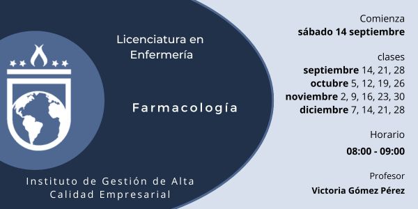 0524 septiembre24 ENF Farmacología SA2