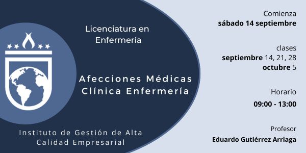 0524 septiembre24 ENF Afecciones Médicas y Clínica Enfermería SA2