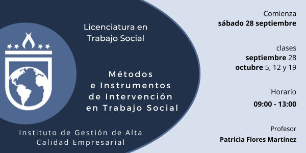 0723 septiembre24 LTS Métodos e Instrumentos de Intervención en Trabajo Social SA15