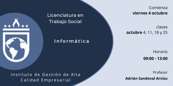 0624 octubre24 LTS Informática VI5