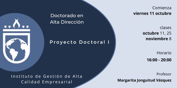 0723 octubre24 DOA Proyecto Doctoral I VI11