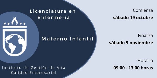 0524 octubre24 ENF Materno Infantil SA2