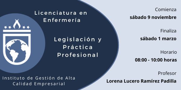 0224 noviembre24 ENF Legislación y Práctica Profesional SA3