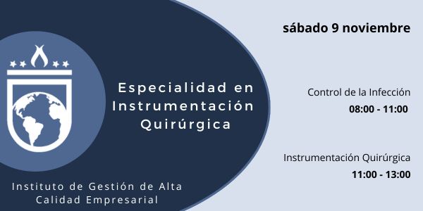 0424 noviembre24 QCA Control de la Infección SA4