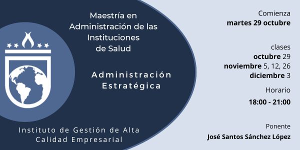 1024 octubre24 MAS Administración Estratégica MA1