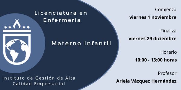 0624 noviembre24 ENF Materno Infantil VI2