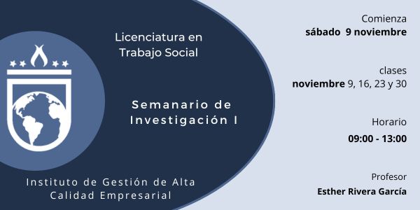 1123 noviembre24 LTS Semanario de Investigación I SA13