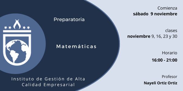 0824 noviembre24 PREP Matemáticas SA6