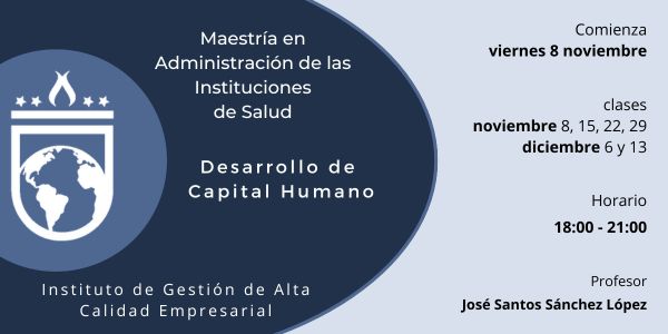 0824 noviembre24 MAS Desarrollo de Capital Humano VI3