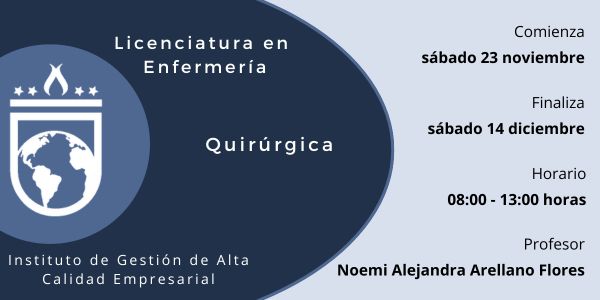 0524 noviembre24 ENF Quirúrgica SA2