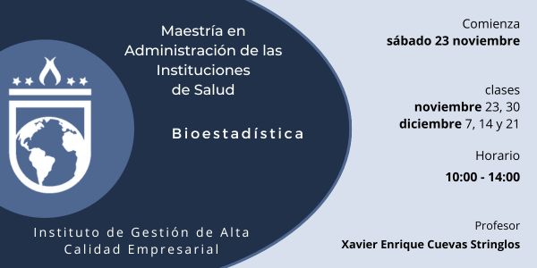 1123 noviembre24 MAS Bioestadística SA11