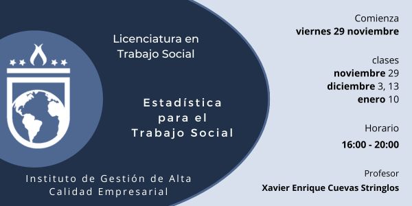0624 noviembre24 LTS Estadística para el Trabajo Social VI7