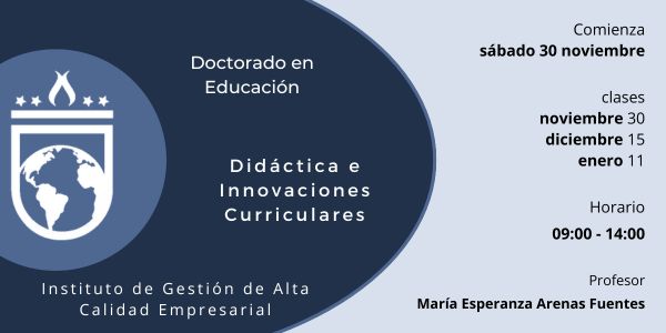 0724 noviembre24 DOE Didáctica e Innovaciones Curriculares SA4