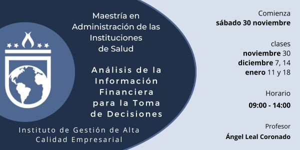 0124 noviembre24 MAS Análisis de la Información Financiera para la Toma de Decisiones SA10