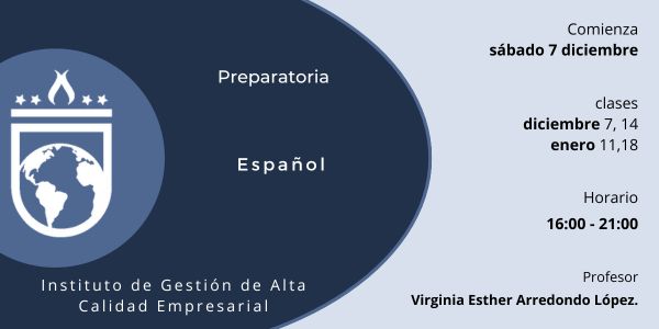 1224 diciembre24 PREP Español SA1