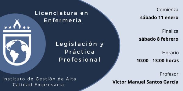 0524 enero25 ENF Legislación y Práctica Profesional SA2