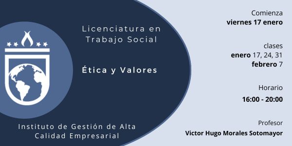 0624 enero25 LTS Ética y Valores VI8