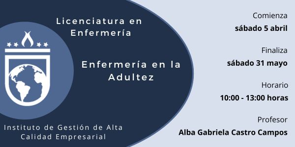 0224 abril25 ENF Enfermería en la Adultez SA4