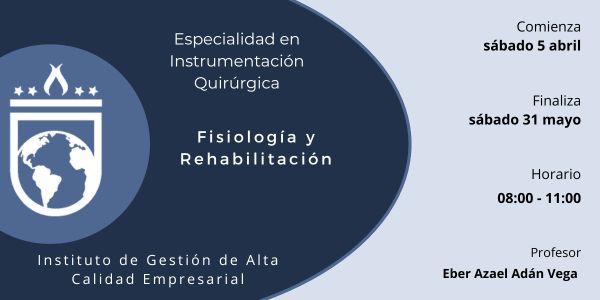 0424 abril25 QCA Fisiología y Rehabilitación S6